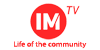 WGM Indonesian Market | IMTV